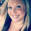 Kelsey H.